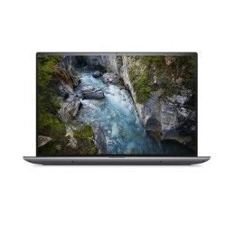 DELL Precision 5480 Intel®...